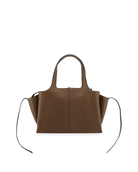 sonnencreme celine|CELINE NEIMAN MARCUS LEATHER GOODS & SHOES SCOT.